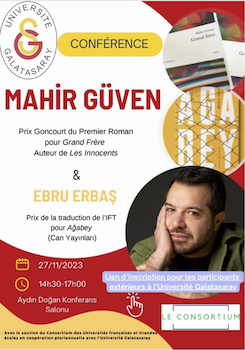 Mahir Güven